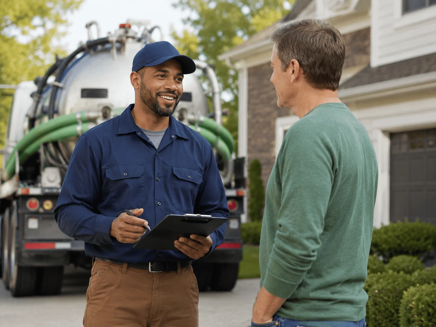 Mosquito Control Avenal, CA FAQs